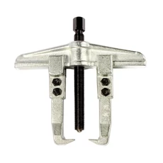 Z-TOOLS csapágylehúzó, 2 körmös csúszószáras 80x100mm Z-TOOLS csapágylehúzó, 2 körmös csúszószáras 80x100mm