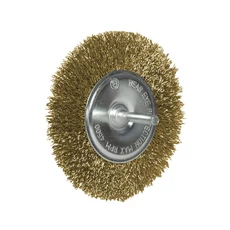 Z-TOOLS csapos rekord körkefe 50xS6 Z-TOOLS csapos rekord körkefe 50xS6
