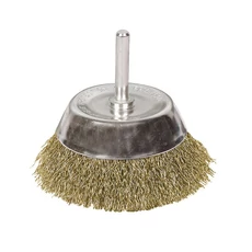 Z-TOOLS csapos rekord fazékkefe 75xS6 Z-TOOLS csapos rekord fazékkefe 75xS6