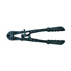 Z-TOOLS csapszegvágó 900mm CrV