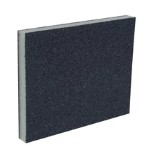 Z-TOOLS csiszolószivacs 2 oldalas (lágy) 100x120 P180A Z-TOOLS csiszolószivacs 2 oldalas (lágy) 100x120 P180A