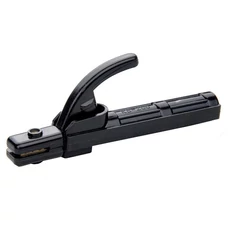 Z-TOOLS elektróda fogó 200A Z-TOOLS elektróda fogó 200A