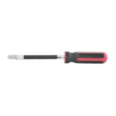 Z-TOOLS flexibilis bit hajtószár 1/4˝x150/265mm
