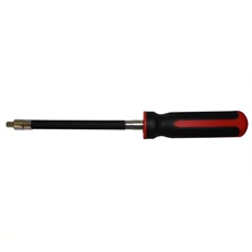 Z-TOOLS 1/4˝ flexibilis hajtószár 1/4˝x150mm