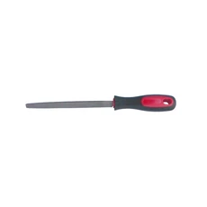 Z-TOOLS tűreszelő készlet 6r. 160mm