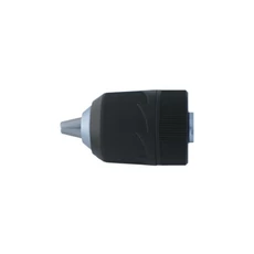 Z-TOOLS 2-hüvelyes gyorstokmány Plastic 2,0-13 1/2˝-20UNF R+L