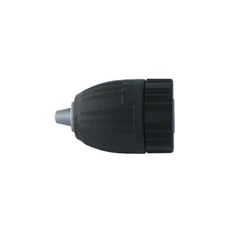 Z-TOOLS 2-hüvelyes gyorstokmány Plastic 1,5-13 1/2˝-20UNF R+L