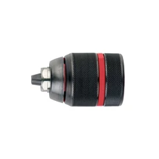 Z-TOOLS 2-hüvelyes gyorstokmány HM pofás Metal 1,5-13 1/2˝-20UNF R+L