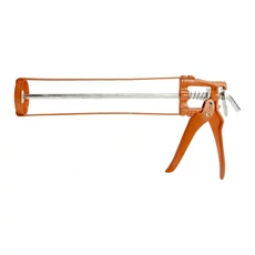 Z-TOOLS kinyomó pisztoly nyitott 310ml Z-TOOLS kinyomó pisztoly nyitott 310ml
