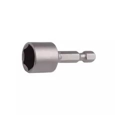 Z-TOOLS 1/4˝ mágneses bit-dugófej 13x65mm