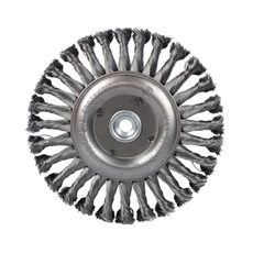 Z-TOOLS menetes ultra körkefe 125xM14 Z-TOOLS menetes ultra körkefe 125xM14