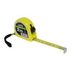 Z-TOOLS mérőszalag 2mx12,5mm Z-TOOLS mérőszalag 2mx12,5mm