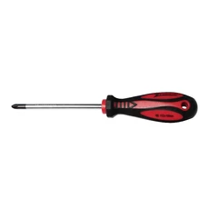 Z-TOOLS Pozidriv mágneses csavarhúzó PZ2x100/200