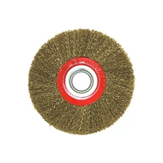 Z-TOOLS Rekord körkefe köszörűgépre 200x22x32