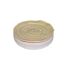 Z-TOOLS rongykorong, sűrűn varrott színes pamut 100x20x10 Z-TOOLS rongykorong, sűrűn varrott színes pamut 100x20x10