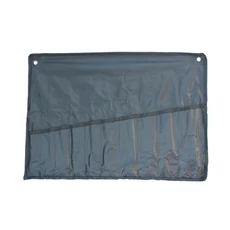 Z-TOOLS csillagkulcs pelenka 10r.