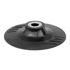 Z-TOOLS tartótányér fíbertárcsákhoz 115xM14 Z-TOOLS tartótányér fíbertárcsákhoz 115xM14