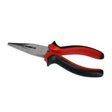 Z-TOOLS telefonfogó 160mm CrV Z-TOOLS telefonfogó 160mm CrV