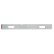 TOVARNA ölesléc 2 libellás 2 fogantyús 1000mm