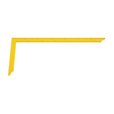 TOVARNA ácsderékszög 500mm