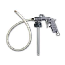 GAV alvázvédő szórópisztoly tömlős 167B