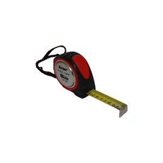 BERGER AutoLock mérőszalag, mágneses 8mx25mm BERGER AutoLock mérőszalag, mágneses 8mx25mm