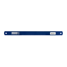VIKING gépi fémfűrészlap HSS 300x25x1,2 10tpi