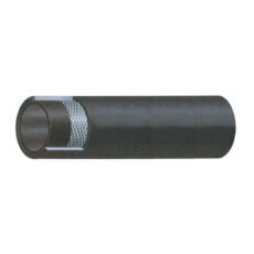 Gumi szövetbetétes préslégtömlő d10/18mm