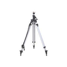 Zomko háromlábú emelős műszerállvány, alumínium, 120-230cm