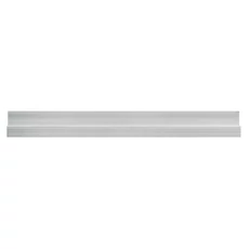 TOVARNA lehúzóléc h profilú 2500mm