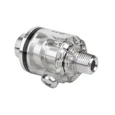 GAV napi olajzó 1/4˝ AT0141