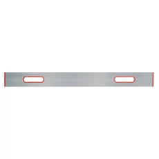 TOVARNA ölesléc 2 fogantyús 1000mm