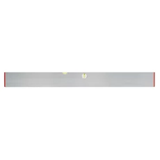 TOVARNA ölesléc 2 libellás 1500mm