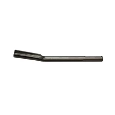 BOHRCRAFT SDS-Max horony véső 300x26mm