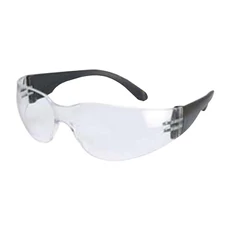 Z-TOOLS védőszemüveg víztiszta ZTE2773V Z-TOOLS védőszemüveg víztiszta ZTE2773V