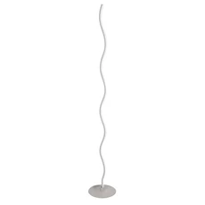 Avide Wave álló LED lámpa, 16W, 4000K