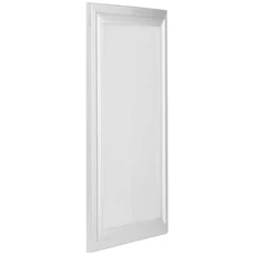 Avide LED panel, vékony, 30x120cm, 40W, 6400K