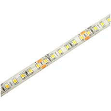 Avide LED szalag 24V, 24W, 6400K, IP65, 5m