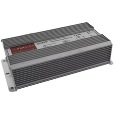 Avide Slim tápegység LED szalaghoz, kültéri, 12V, 250W