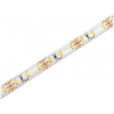 Avide LED szalag, 12V, 7.2W, 4000K, kültéri, 5m