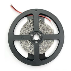 Avide LED szalag, 24V, 24W, 4000K, kültéri, 5m
