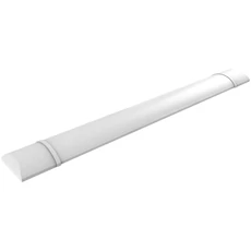 Avide LED pultmegvilágító lámpatest, 6400K, 16W, 0.6m