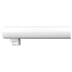 Avide LED vonalizzó, S14s, 8W, 50cm, 4000K