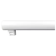Avide LED vonalizzó, S14s, 8W, 50cm, 3000K