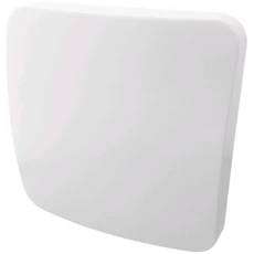 Avide Desdemona mennyezeti LED lámpa, 18W, 33x10cm, 4000K