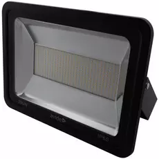 Avide LED reflektor, Slim, SMD, 200W, 4000K