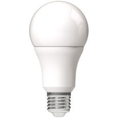 Avide körte LED izzó, semleges fehér, E27, 9.5W, 1055lm