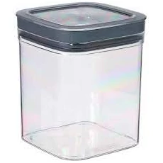 Curver Dry Cube tároló 1,3l