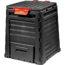 Keter eco composter műanyag komposztáló 320l Keter eco composter műanyag komposztáló 320l