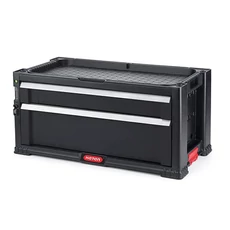 Keter Tool Chest 2 fiókos tároló